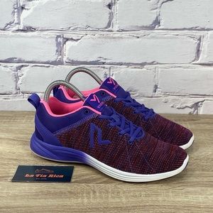 vionic adley trainers